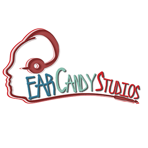Ear Candy Studios