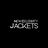 New Celebrity Jackets Logo