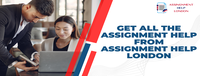 CIPD Assignment Help