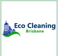 Eco Cleaning Brisbane