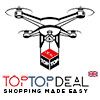 Toptop Deal