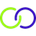 the conversation coach Logo