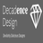 Decadence Design Pte Ltd Logo