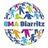 BMAbiarritzs School Logo