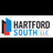 Hatford South LLC Logo