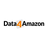 Data4Amazon Logo