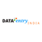 DataEntryIndiacom Logo