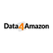 Data4Amazon Logo