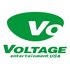 Voltage Entertainment USA