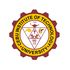 Cebu Institute of Technology - University