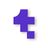 Techlancers Middle East Logo