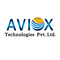 Aviox Technologies Logo