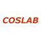 Coslab India Logo