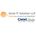 Octal IT Solution Logo