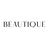 Beautique Logo