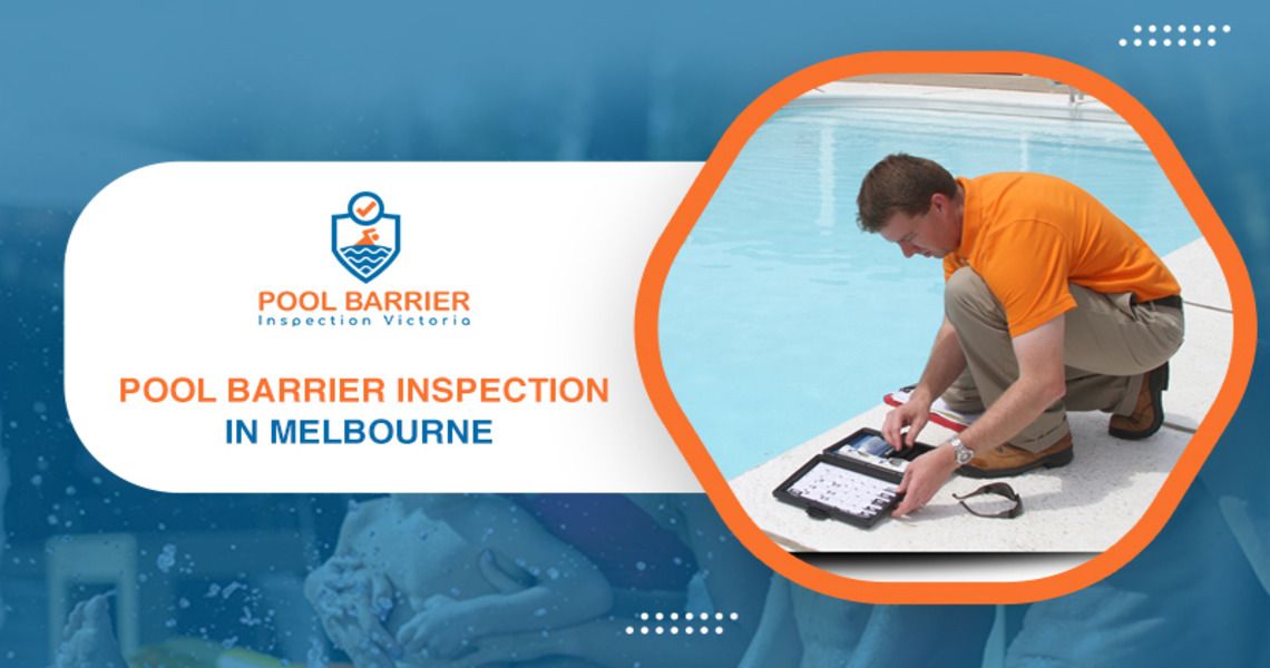Pool Barrier Inspection Victoria Cover