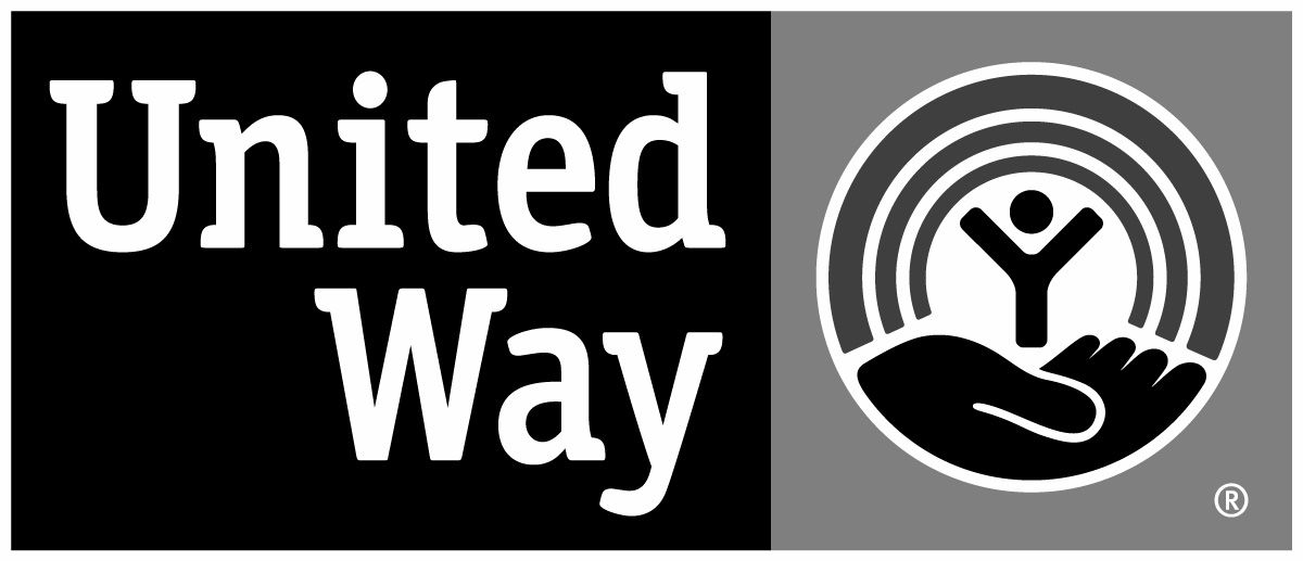 United Way Department Campaign Leader