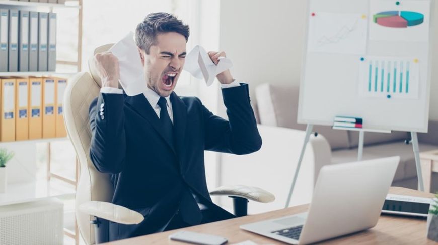 Chris Westfall | ACHNET