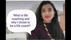 Maleeha Yousuf Bertin | ACHNET