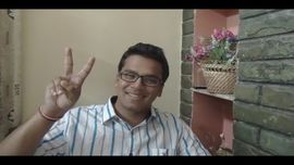 Bishal Sarkar | ACHNET