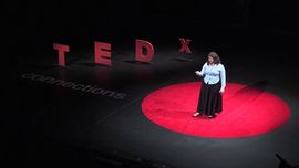 Career| Achievers Network