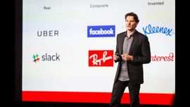 Jonathan Bell | ACHNET