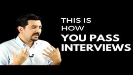 Deniz Sasal | ACHNET