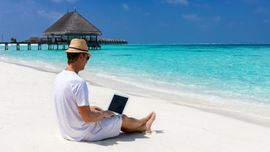 Finance & Wealth| Achiever Network
