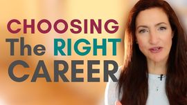 Career| Achievers Network