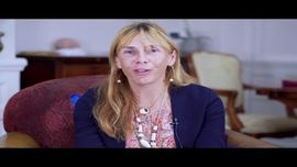 Top Doctors UK | ACHNET