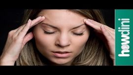 Stress Management | ACHNET