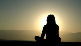 Health & Wellness| Achiever Network