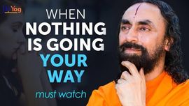 Swami Mukundananda | ACHNET