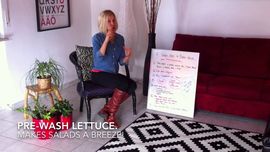 FemFusion Fitness | ACHNET