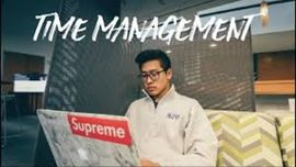 Elliot Choy | ACHNET