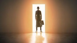 Business & Executive| Achiever Network