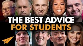 Evan Carmichael | ACHNET