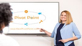 Career Planing| ACHNET