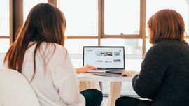 Work Life Balance| Achievers Network