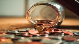 Finance & Wealth| Achiever Network
