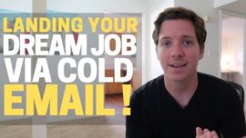 Alex Berman | ACHNET