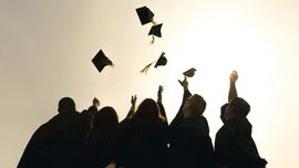 Career| Achievers Network