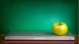 Education & Admissions| Achievers Network