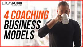 Lucas Rubix | ACHNET