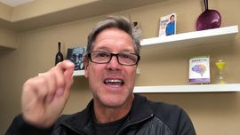 Finance & Wealth| Achiever Network