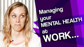 Health & Wellness| ACHNET