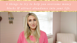 Carrie Green | ACHNET