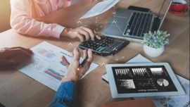 Business & Executive| Achiever Network