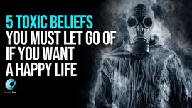 Fearless Soul | ACHNET