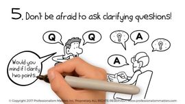 Dana Brownlee | ACHNET